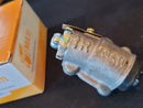 New Front Brake Wheel Cylinders and Brake Shoes for Honda FourTrax 400 TRX400