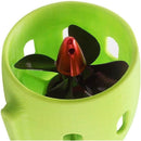 2  PROPELLER MOTORS New