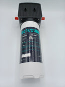 Frizzlife FK99 Under Sink Water Filter System