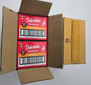 Hartz Delectables Squeeze Up Tuna and Shrimp Cat Treats (128 Treats-2 Cases)