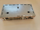 NOS NEW BALLY IVIEW CONTROLLER 3.0 PLAYER TRACKING UNIT