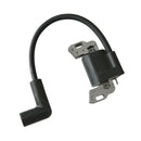 Zhongfatac zhongate Bobina ignition coil
