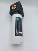 Frizzlife FK99 Under Sink Water Filter System