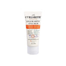 6 (Six) Curlsmith Hold Me Softly Style Balm Curl Cream MINI 2oz, 59mL NWOB