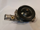 Engine Water Pump-Genuine Engine Water Pump Ram24040 WP97165