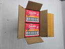 Hartz Delectables Squeeze Up Tuna and Shrimp Cat Treats (128 Treats-2 Cases)