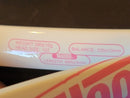 Teloon Recreational Adult Tennis Rackets-27 inch Tennis Racquet for Men and W...