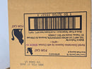 Hartz Delectables Squeeze Up Tuna and Shrimp Cat Treats (128 Treats-2 Cases)