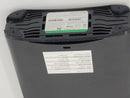 Century Link CenturyLink Technicolor C2100T Wireless Router Modem