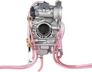 Carburetor and Throttle Cable & Handle Grips for Yamaha & Honda & Suzuki