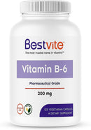 š š„VITAMIN B12-5000 IRON HIERROš„šGALLOS VITAMINAS 60 caps Plus B-6 120Caps