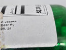 4 Mens Health items-Bariatric Fusion  Multivitamin & Mineral Orange 120 Tablets+