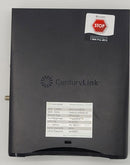 Century Link CenturyLink Technicolor C2100T Wireless Router Modem