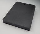 Century Link CenturyLink Technicolor C2100T Wireless Router Modem