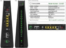 Century Link CenturyLink Technicolor C2100T Wireless Router Modem