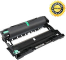 Toner Drum Unit Compatible for Brother DR730/760 BD0760BA Black