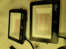 30W Led Flood Light Lamp Floodlight Spot Garden Outdoor Bulb Ip66 Us