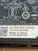 Genuine Dell Laptop Charger Ac Adapter Power Supply Pa45w16-Ba 45W 19.5V 2.31A