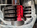 1 (One) New Adjustable Dumbbell 552,