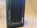 Oontz Angle 3 Ultra Bluetooth Speaker ,Weatherproof, Wireless, New,