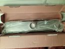 Naitures Brusc 32 Inches Linear Shower Drain Stainless Steel New