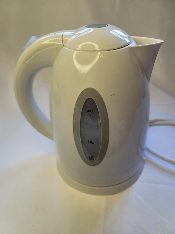 Ovente Starwind Kettle Electric Water Heater Tea Maker Electric Water Heater