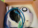 Wifi Smart Camera