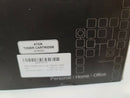 JARBO  Remanufactured Ink Cartridge Replacement for HP 410A Ink Cartridges