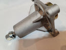 Gates  Premium Engine Water Pump