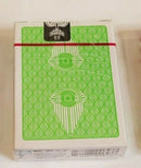 Triumph Playing Cards Deck - Reminds Me (Trump?)-Made By Gpi- Professional Cards