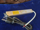 4 LED DRIVERs 30W 12V Waterprơof Power Supply BG-30W-12V