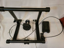 Magnetic Bike Trainer With  Resistance
