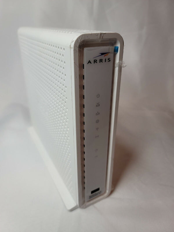 Arris Surfboard Sbg6900 Docsis 3.0 Cable Modem & Wi-Fi Router No Box