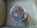 Pure Protein 100% Whey Protein Powder Rich Chocolate 25g Protein , 1.75 lb