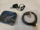 Verizon Stream TV, Streaming Box - Stream with 4K Ultra HD