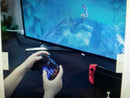 Gamepad Joystick Bluetooth Controller 2.4Ghz Wireless Video Game