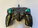 Pro Wireless Game Controller Gamepad Joystick Remote For Nintendo Plus?