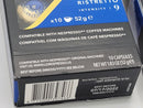 L'OR Espresso Pods, 90 Capsules decaffeinato Ristretto  Compatable w Nespresso