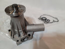 Gates 42309 Premium Engine Water Pump For 85-95 240 244 245 740 745 760 780 940