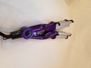 Bed Head Wave Artist: 2X Tourmaline Deep Waver - Purple Shine