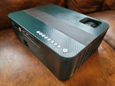 Hd Smart Android Projector Wifi Blue Tooth Wireless Home Theater Proyector 1080P