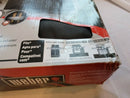 Weber  Premium Gas Grill Cover For Genesis !! Xl Series 300 - Black New 58" Wide