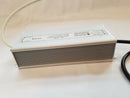 100W 8.5A Waterproof IP67 LED Driver | 12V DC Power Supply Transformer