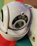 Wifi Smart Camera