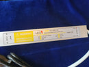 4 LED DRIVERs 30W 12V Waterprơof Power Supply BG-30W-12V