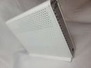Arris Surfboard Sbg6900 Docsis 3.0 Cable Modem & Wi-Fi Router No Box