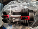 1 (One) New Adjustable Dumbbell 552,