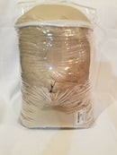 Linenspa Reversible Down Alternative Quilted Comforter | Queen Size