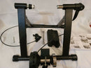 Magnetic Bike Trainer With  Resistance