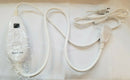 Ambershine Two 33" X 18" Heating Pad With Fast-Heating Technology&6 Temperature